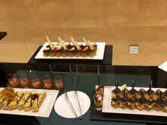 -北京首都机场希尔顿酒店