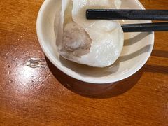 -万寿斋(IST艾尚天地店)