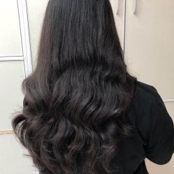 -Coo Hair salon
