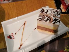 -骑士牛排(北仑银泰城店)