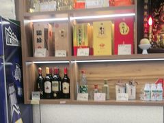 -金陵后厨·南京菜(新街口秣陵路店)