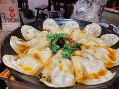 -映像徐州(滨湖店)