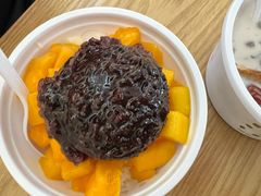 -芝九草堂(HAPPY站台店)
