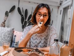 -拾壹cafe·工作室