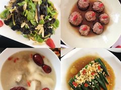 -好孕妈妈月嫂(重庆总店)