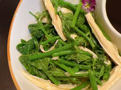 -蒙料·手把肉(望京店)