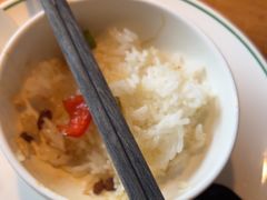 -黄山老妈·土菜(碧桂园店)