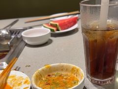 -海底捞火锅(宝龙广场夜宵主题店)