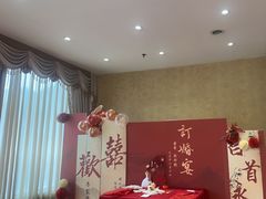 -豫满楼(正光路店)