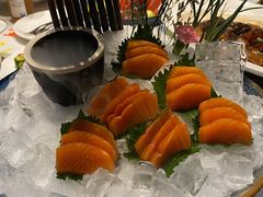 -同庆楼(花园店)