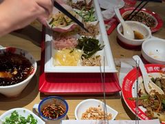 -丝恋丝娃娃(逸天城国贸店)