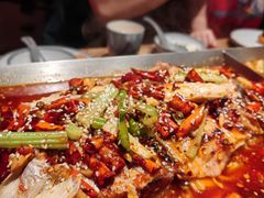 -北京华联购物中心(天通苑店)
