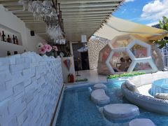 -天空花园餐吧·生日·团建(南山店)