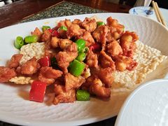 -好灶头·老底子南通菜(陆洪小镇店)