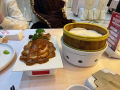 -便宜坊烤鸭店(荣华店)