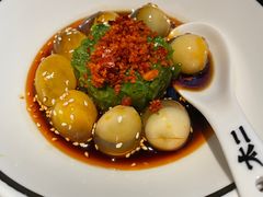 -太二酸菜鱼(中山龙之梦店)