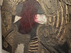 -乐蓬马歇百货公司(Rive Gauche)