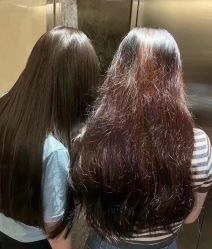 -蒋伟时尚造型