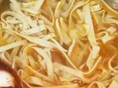 豆皮-刁四麻辣烫(裕华店)