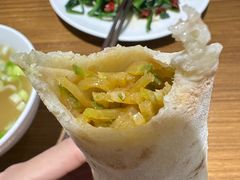 哑巴辣椒-韩邦朝天锅