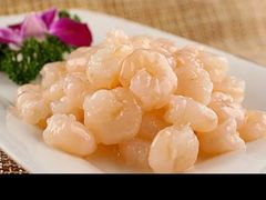 -阿娘家·原生态农家菜(国顺东路店)