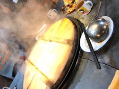 -小媳妇铁锅炖(安华街店)
