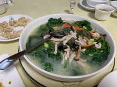 -悦品清远人家私房菜