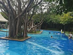 -海珠儿童公园