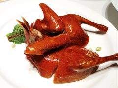 -观禄粤时鲜(万科里·瑧店)