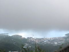 -东部华侨城