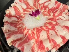 -重八牛府之小有名气(大望路店)