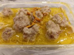 -海景壹号大酒店(滨湖店)