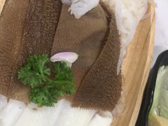 -义乌之心城市生活广场