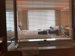 -武汉马哥孛罗酒店