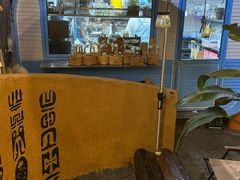 -PAPAYA泰国街头小吃(南山路店)