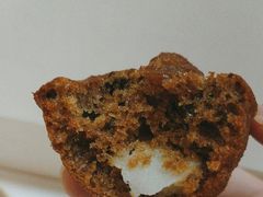 -枣呀呀仙枣糕(深圳前海壹方城店)