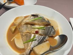 -新荣记(南京西路店)