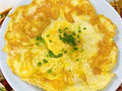 -阿杰臻选海鲜饭店(普陀山店)