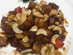 -周锦记广式餐厅(格林生活坊2期店)