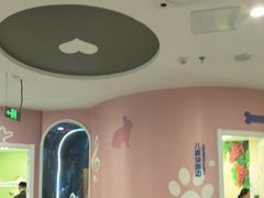 -常熟玉蕙口腔医院