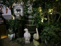 -胡桃里音乐酒馆(白云五号T5 MALL店)