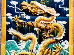 -黄帝陵
