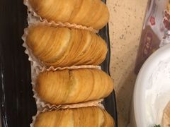 -点都德(皇岗村店)