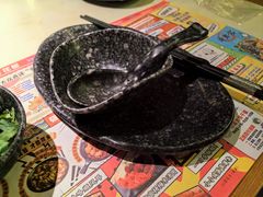 -哥老官重庆美蛙鱼头(松江地中海十八哥店)