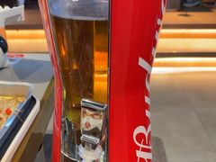 -丰茂烤串(公园店)