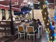 -成都娃娃花园餐厅 (南艺旗舰店)