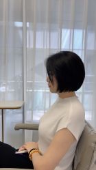 -5M HAIR SALON