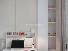 -京东家装(福州总店)