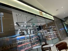 -奈雪的茶(石家庄万象城店)