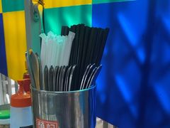 -颓记茶餐厅(夏湾店)